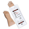 GUANTI DIELETTRICI 20.000 V CE