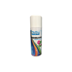 DEODORANTE SCARPE SPRAY AL TALCO 200ML