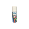 DEODORANTE SCARPE SPRAY AL TALCO 200ML