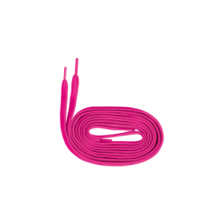 KIT 2 PAIA STRINGHE FUCSIA 110 CM