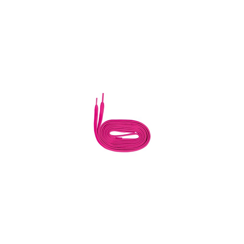 KIT 2 PAIA STRINGHE FUCSIA 110 CM