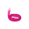 KIT 2 PAIA STRINGHE FUCSIA 110 CM