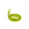 KIT 2 PAIA STRINGHE GIALLO FLUO 110 CM