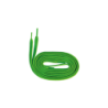 KIT 2 PAIA STRINGHE VERDE FLUO 110 CM