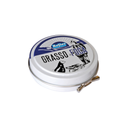 GRASSO DI FOCA CONFEZIONE DA 50GR