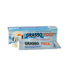 TUBETTO GRASSO NEUTRO 50 ml.