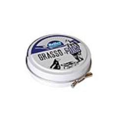 GRASSO DI FOCA CONFEZIONE DA 100GR