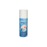 BOMBOLETTA SPRAY GRASSO 200 ml.