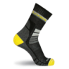 CALZA CORTA COOLMAX + CORDURA