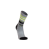 CALZA ENERGY LIME TAGLIA UNICA