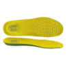 SOLETTA MEMORY GIALLA STARTUP