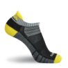 CALZA CORTA COOLMAX + CORDURA