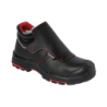 SCARPA  ALTA SALDATORE S3S FO HRO
