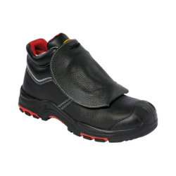 SCARPA ALTA METAT.S3 M HRO SRC CE