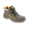 SCARPA ALTA SCAM.GRIGIA S1PS FO SR