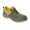 SCARPA BASSA SCAM.GRIGIA S1PS FO SR