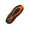 SCARPA BASSA NABUK NERA S3 SRA