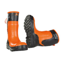 STIVALE FOREST.PROT.ANTISEGA SB E P SRA 3SC1