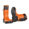 STIVALE FOREST.PROT.ANTISEGA SB E P SRA 3SC1