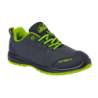 SCARPA BASSA TESSUTO S3L FO SR
