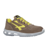 SCARPA BASSA S1PS FO SR ESD SCAM. PUNT. ALLUM