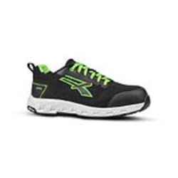 SCARPA BASSA SINT. S1PS ESD HI HRO FO SR