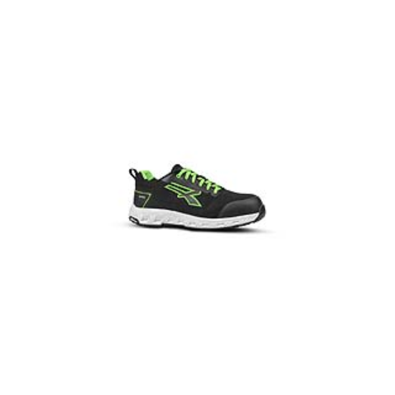 SCARPA BASSA SINT. S1PS ESD HI HRO FO SR