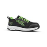 SCARPA BASSA SINT. S1PS ESD HI HRO FO SR