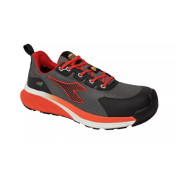 SCARPA BASSA VORTEX DA2 LOW S1PS SC SR HRO