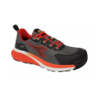 SCARPA BASSA VORTEX DA2 LOW S1PS SC SR HRO