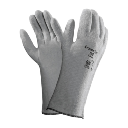 GUANTI ANTICALORE CM.33 (42-474)