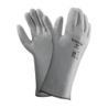 GUANTI ANTICALORE CM.33 (42-474)