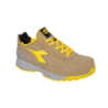 SCARPA BASSA GLOVE MDS LOW S3S FO HRO GRIGIO ROCCI