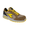 SCARPA BASSA RUN NET AB LOW S1PS FO SR BEIGE
