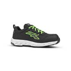 SCARPA BASSA PUTEK S3S ESD CI HI HRO FO SR