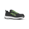 SCARPA BASSA PUTEK S3S ESD CI HI HRO FO SR