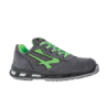 SCARPA BASSA S1PS FO SR ESD PUNT. ALLUM./LAM. TESS