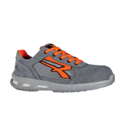 SCARPA BASSA S1PS FO SR ESD