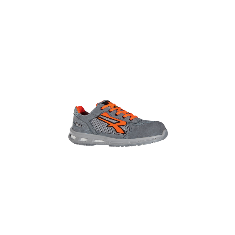SCARPA BASSA S1PS FO SR ESD
