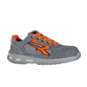 SCARPA BASSA S1PS FO SR ESD