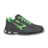 SCARPA BASSA S3S CI FO SR ESD PUNT. ALLUM./LAM.