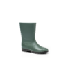 TRONCHETTI PVC VERDE CE