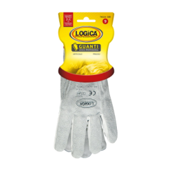 GUANTI FIORE D/CROSTA ORL.CE