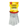 GUANTI FIORE D/CROSTA ORL.CE
