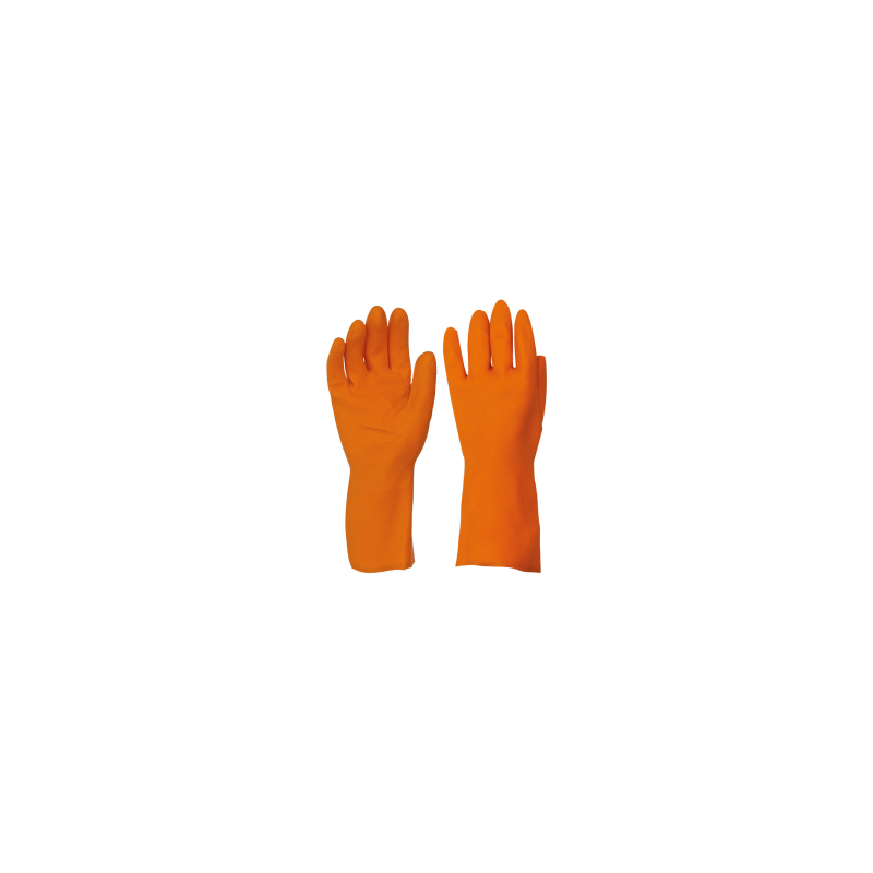 GUANTI INDUSTRIAL LATTIC.31 CE