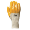 GUANTI TITANLITE NBR  CM.25 CE