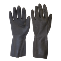 GUANTI NEOPR.TECHNIMIX C.31 CE