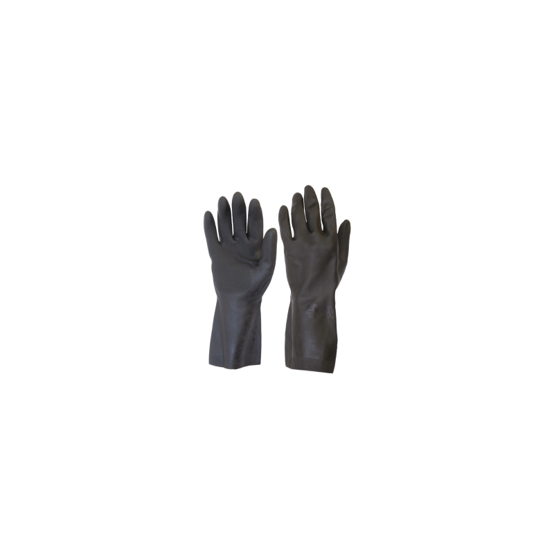 GUANTI NEOPR.TECHNIMIX C.31 CE