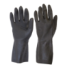 GUANTI NEOPR.TECHNIMIX C.31 CE