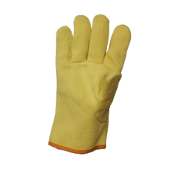 GUANTI KEVLAR CM. 28 A 5 DITA
